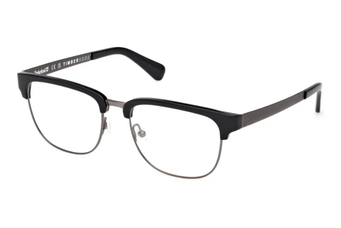 Prillid Timberland TB50088 001
