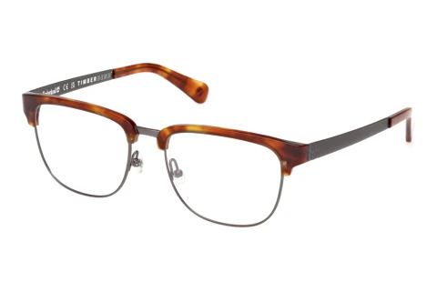 Prillid Timberland TB50088 056