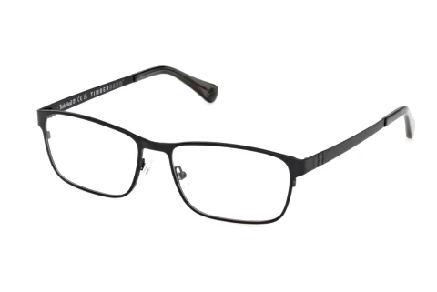 Gafas de diseño Timberland TB50089 002
