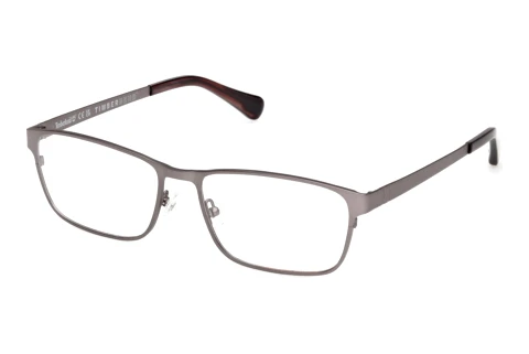 Eyewear Timberland TB50089 007