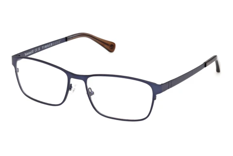 Eyewear Timberland TB50089 091