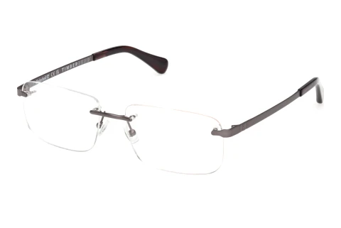 Glasögon Timberland TB50090 007