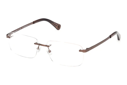 Tasarım gözlükleri Timberland TB50090 049