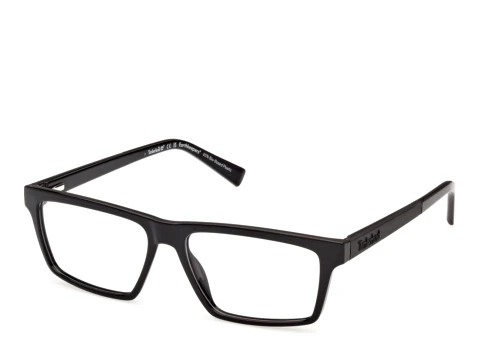 Eyewear Timberland TB50091 001