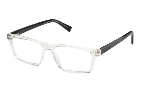 Okuliare Timberland TB50091 026