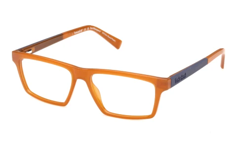 Okuliare Timberland TB50091 047