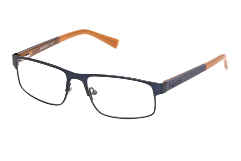 Eyewear Timberland TB50092 091