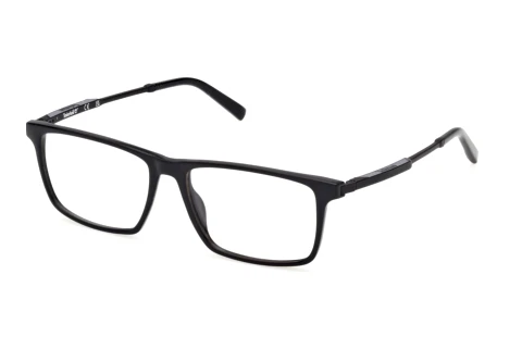 Eyewear Timberland TB50093 001
