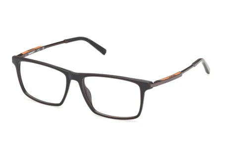 Eyewear Timberland TB50093 020