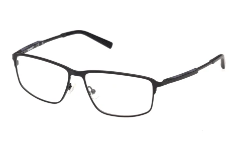 Eyewear Timberland TB50094 002