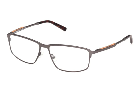 Eyewear Timberland TB50094 009