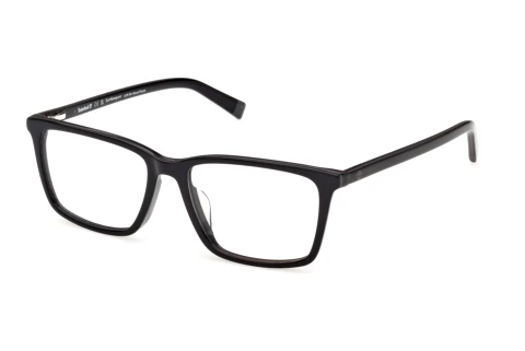 Eyewear Timberland TB50095-H 001