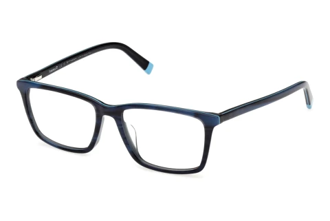 Eyewear Timberland TB50095-H 064