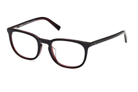 Eyewear Timberland TB50096-H 065