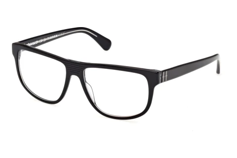 Gafas de diseño Timberland TB50097 001