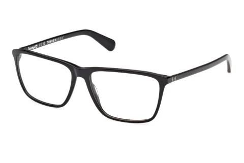 Eyewear Timberland TB50098 001