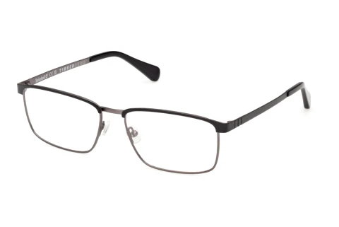 Eyewear Timberland TB50099 001