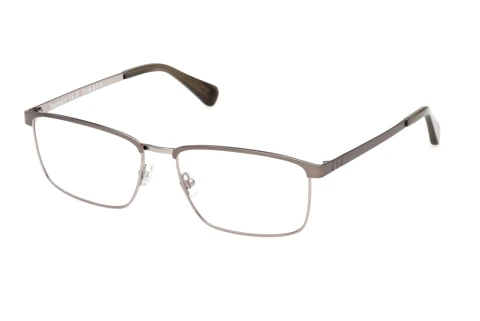 Eyewear Timberland TB50099 009