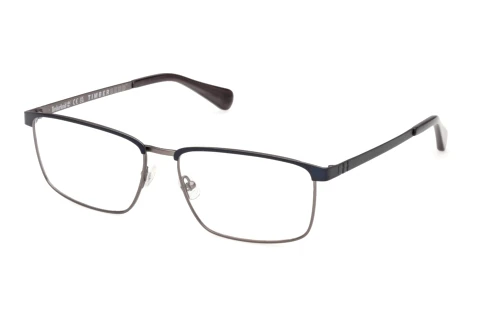 Eyewear Timberland TB50099 091