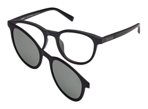 Glasögon Timberland TB50100-H 002