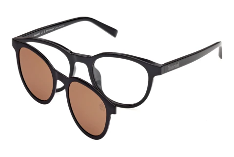Glasögon Timberland TB50100-H 005