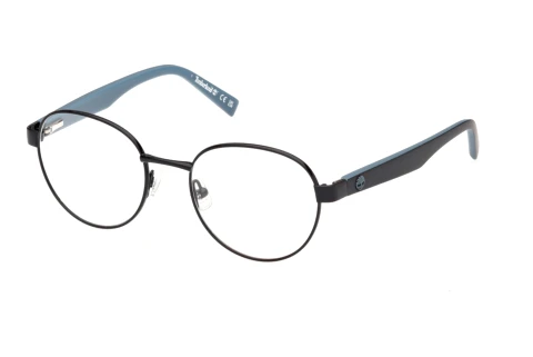 Glasögon Timberland TB50102 001