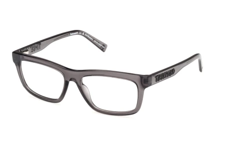 Eyewear Timberland TB50104 020