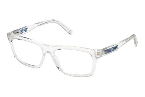 Eyewear Timberland TB50104 026