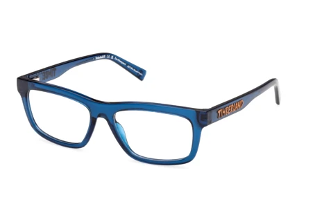 Eyewear Timberland TB50104 090