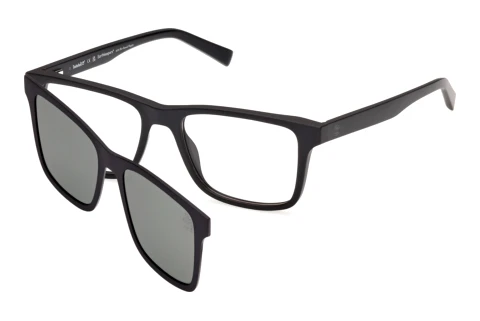 Eyewear Timberland TB50105 002