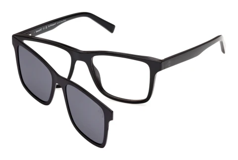 Eyewear Timberland TB50105 005