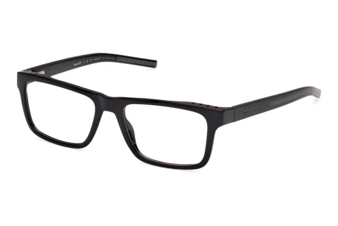 Gafas de diseño Timberland TB50106 001