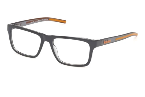 Eyewear Timberland TB50106 020