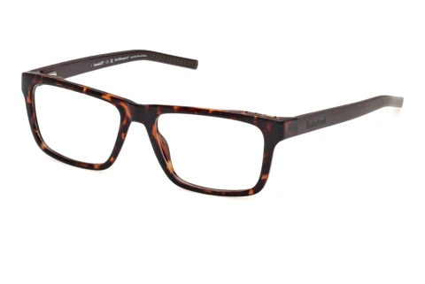 Gafas de diseño Timberland TB50106 052