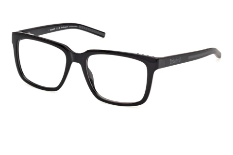 Gafas de diseño Timberland TB50107 001