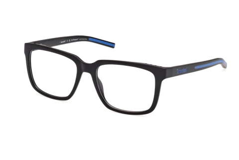 Gafas de diseño Timberland TB50107 002