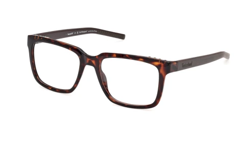 Gafas de diseño Timberland TB50107 052