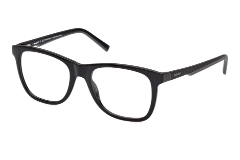 Eyewear Timberland TB50108 001