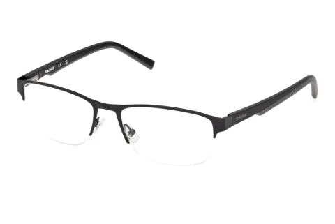 Rame Ochelari Timberland TB50109 001