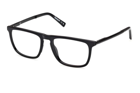 Gafas de diseño Timberland TB50110 001
