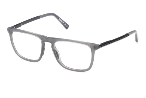 Eyewear Timberland TB50110 020