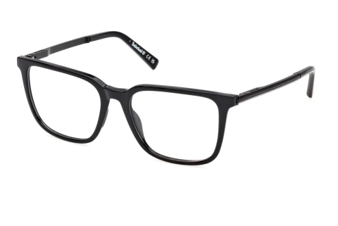 Gafas de diseño Timberland TB50111 001