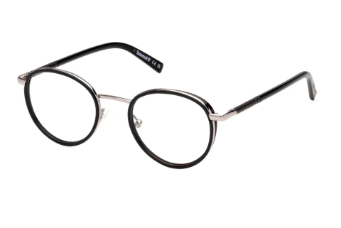 Gafas de diseño Timberland TB50114 001