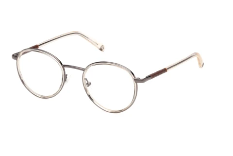 Gafas de diseño Timberland TB50114 027