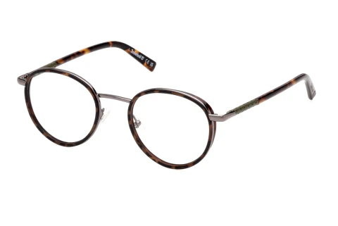 Gafas de diseño Timberland TB50114 052