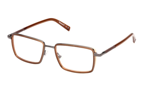 Gafas de diseño Timberland TB50115 047