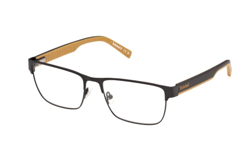 Gafas de diseño Timberland TB50117 002