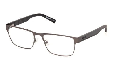 Eyewear Timberland TB50117 009