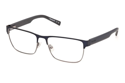 Eyewear Timberland TB50117 091