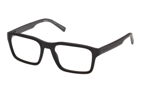 Prillid Timberland TB50118 002